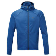 Gill Dart Hoodie - Atlantic Blue - 1101
