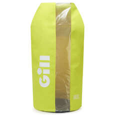 Gill Voyager Dry Bag 50L - Sulphur