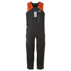Gill OS1 Offshore Sailing Trousers  - Graphite OS13T