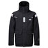 Gill OS2 Offshore / Coastal Sailing Jacket 2023 - Graphite OS25J