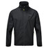 2023 Gill Pilot Jacket - Black - IN88J