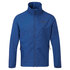 2023 Gill Pilot Jacket - Atlantic Blue - IN88J