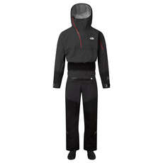 Gill Verso Drysuit  - Graphite