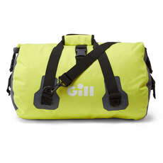 Gill Voyager Duffel Dry Bag 30L - Sulphur