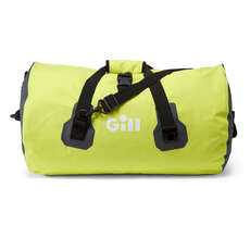 Gill Voyager Duffel Dry Bag 60L - Sulphur