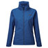 Gill Womens Pilot Inshore Sailing Jacket 2023 - Atlantic Blue IN88JW