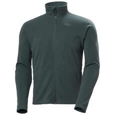 Helly Hansen Daybreaker Fleece Jacket  - Storm 51598