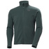 Helly Hansen Daybreaker Fleece Jacket - Storm 51598