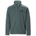 2023 Helly Hansen Junior Daybreaker Fleece Jacket - Trooper 41661