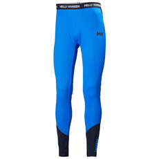 Helly Hansen Lifa Active Thermal Pants 2023 - Electric Blue 49390