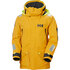 Helly Hansen Skagen Offshore Sailing Jacket - Cloudberry 34255