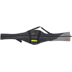 2023 Jobe Padded Waterski Bag 221219001