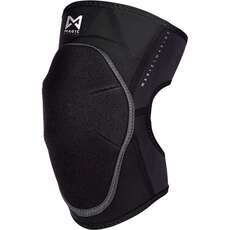 Magic Marine Basic Kneepads - Black