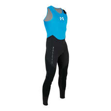 Wetsuits For Sailing | Water Sports