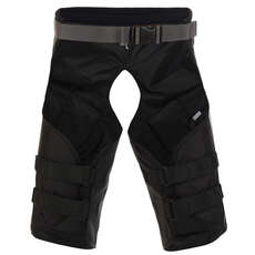 Magic Marine Junior Freedom Hiking Shorts for Drysuits  MM071008