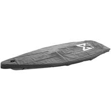 Magic Marine Laser Deck Cover - Grey MM141001
