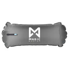 2023 Magic Marine Optimist Buoyancy Bag - Grey MM141011