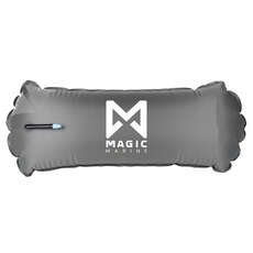 Magic Marine Optimist Buoyancy Bag - Grey