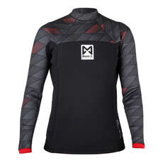 Magic Marine Racing 3mm Wetsuit Top