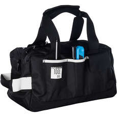 Magic Marine 15L Rib / Yacht Tool Bag - Black MM091003