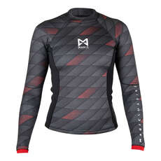 Magic Marine Womens Racing 3mm Wetsuit Top  MM081003