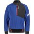 Musto Championship 2.0 Smock / Spray Top - Sodalite Blue 82093