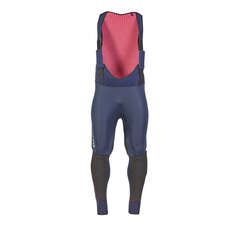 Musto Flexlite Alumin 3.0 Hikers  - Midnight Marl 82071