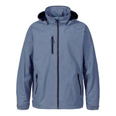 Musto  Sardinia Jacket 2.0 - Slate Blue