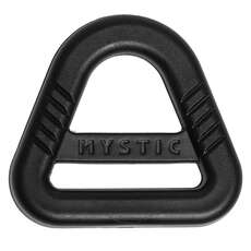 Mystic Adaptive Leash Eye 2.0 - Black