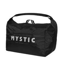 2023 Mystic Borris Bag - 215L - Black 220165