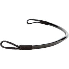 Mystic Kitesurfing Handle Pass Loop / HP Loop - Black