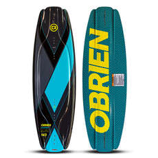 OBrien Clutch Boat Series Wakeboard