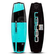 OBrien Valhalla Boat Series Wakeboard
