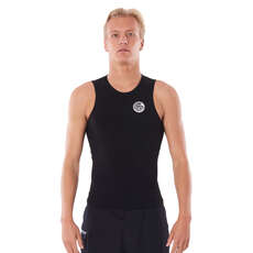 Rip Curl Flashbomb 0.5mm Neoprene Vest WVEYCM