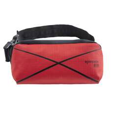 Spinlock Alto 75N SUP Manual Flotation Aid - Red