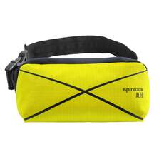 Spinlock Alto 75N SUP Manual Flotation Aid - Yellow