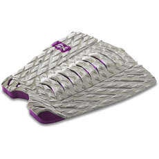 Dakine Superlite Surf Traction Pad  - Expedition