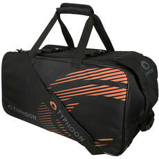 Typhoon Hartland Gear Bag - 360400