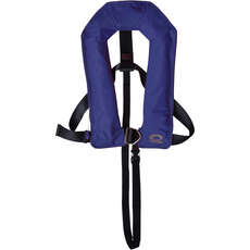 Typhoon Hydro 150n Life Jacket - Navy
