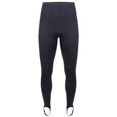 Typhoon Narin Thermafleece Pants