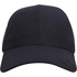 Typhoon Tresta Fast Dry Cap - Black