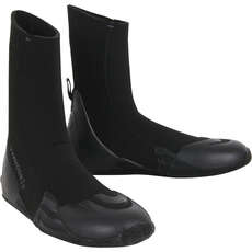 Typhoon Ventnor5 5mm Wetsuit Boots