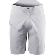 Zhik Elite Sailing Shorts Shorts  - Platinum SRT-0375