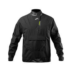 Zhik Performance Dinghy Smock  - Black SMK-0010