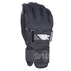 2022 HO Sports 41 Tail Inside Out Waterski Glove