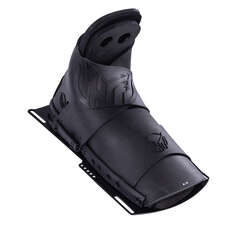 HO Sports Animal Front Course Water Ski Boot