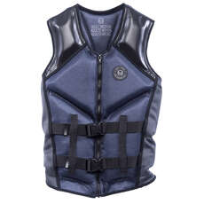 HO Sports Legion CGA Vest