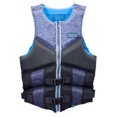 HO Sports Mens Phoenix CGA Vest