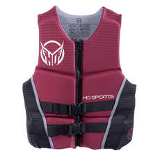 HO Sports Mens System CGA Vest