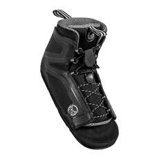 HO Sports Stance 110 Direct Connect Crossover Water Ski Boot